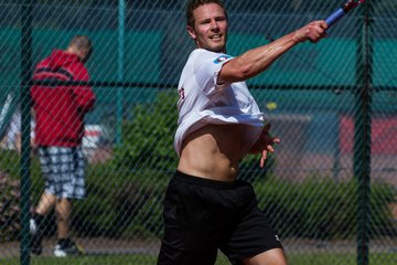 Bild 611 - Horst Schr�der Pokal Tag 3